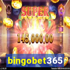 bingobet365