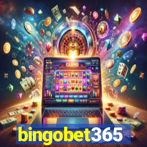 bingobet365