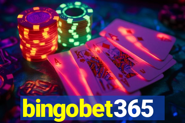 bingobet365