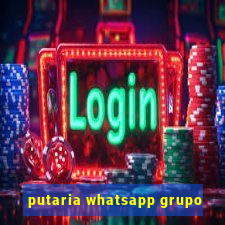 putaria whatsapp grupo