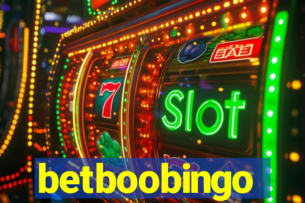 betboobingo