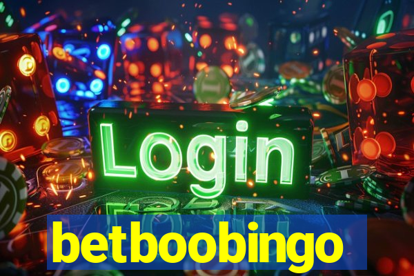 betboobingo