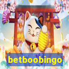 betboobingo