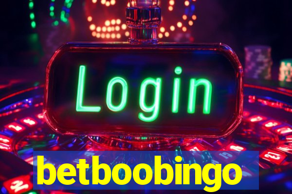 betboobingo