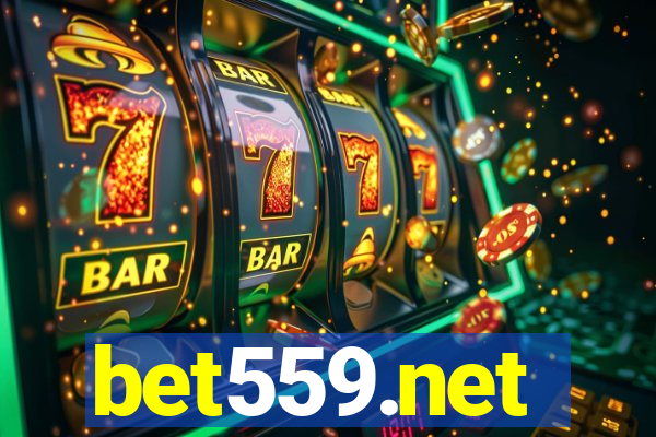 bet559.net