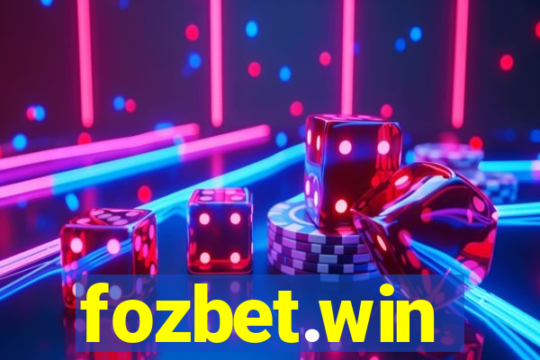 fozbet.win