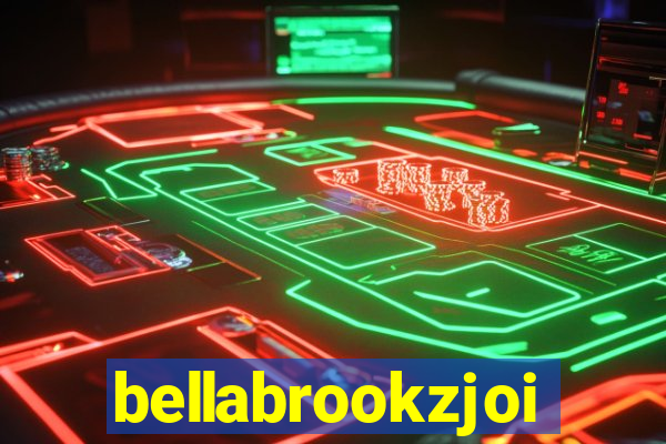 bellabrookzjoi