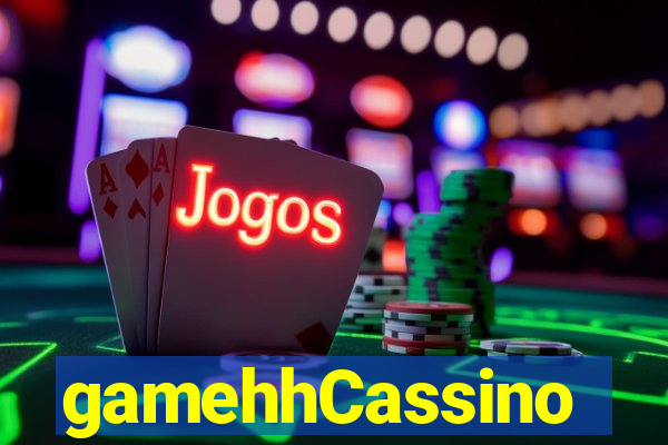 gamehhCassino