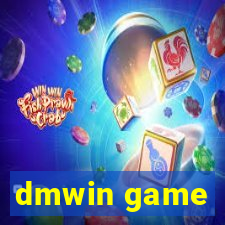 dmwin game