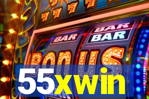 55xwin