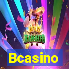 Bcasino