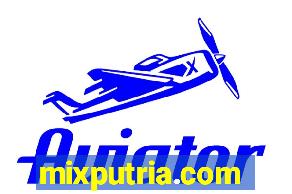 mixputria.com