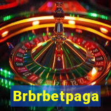 Brbrbetpaga