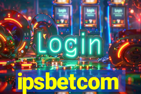 ipsbetcom