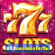 888casinooferta