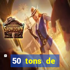 50 tons de liberdade filme completo dublado google drive