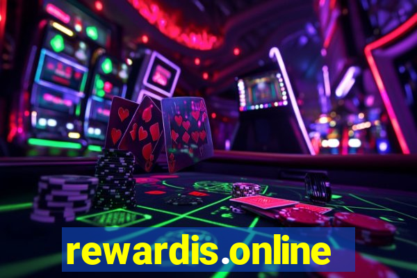 rewardis.online