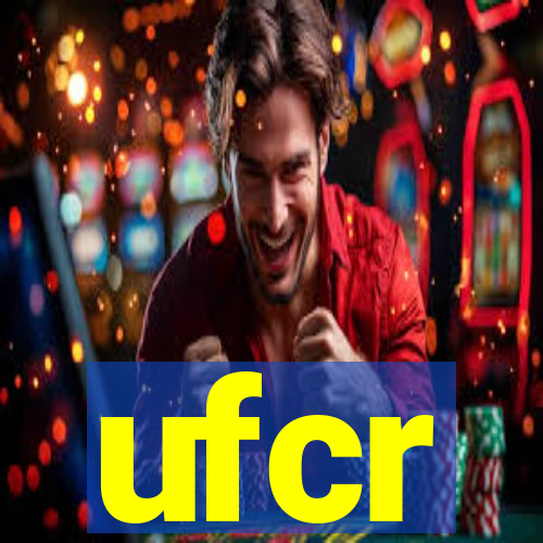 ufcr