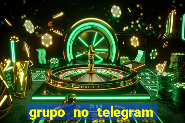 grupo no telegram de jogos hackeados