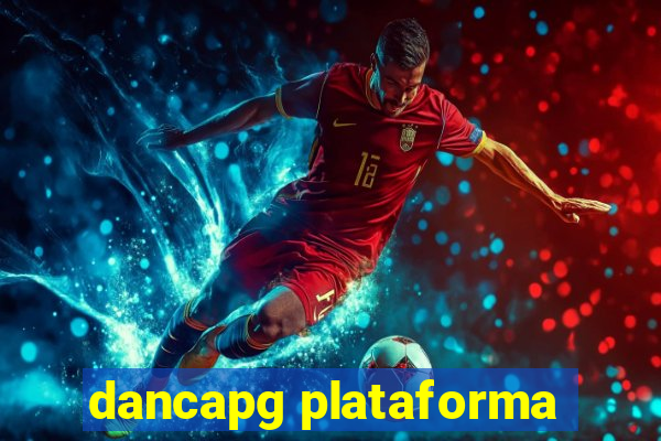 dancapg plataforma