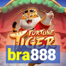 bra888