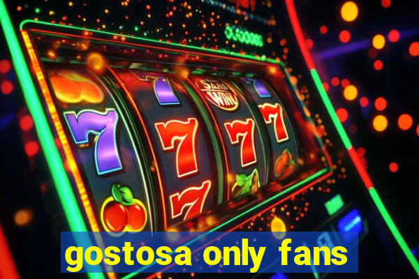 gostosa only fans