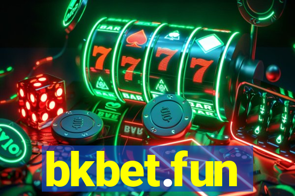 bkbet.fun