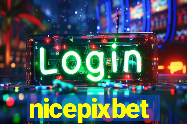 nicepixbet