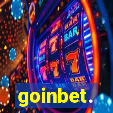 goinbet.