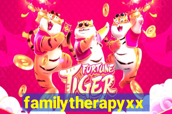 familytherapyxxx.com