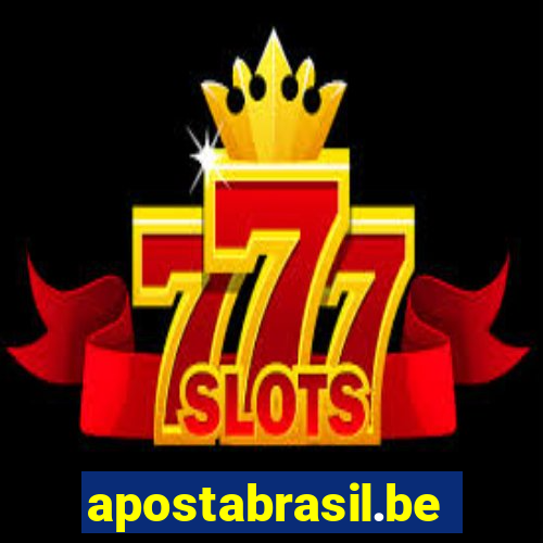 apostabrasil.bet