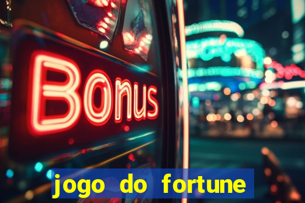 jogo do fortune dragon demo grátis