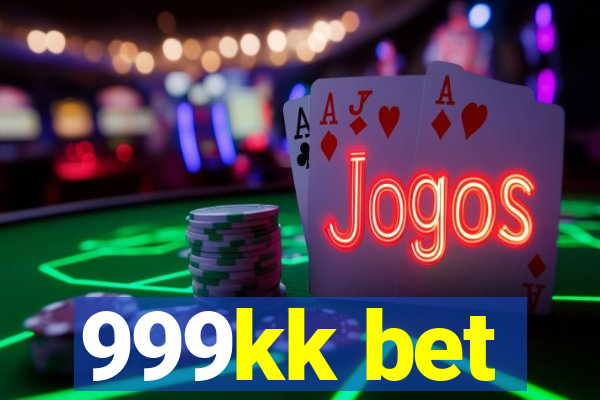 999kk bet