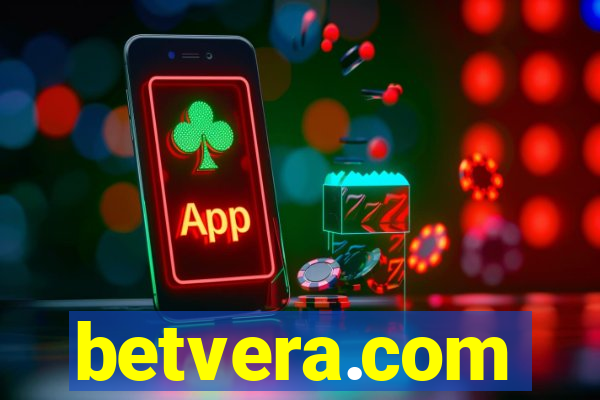 betvera.com