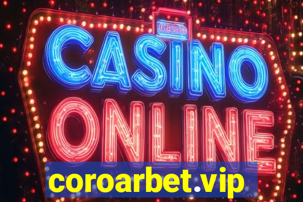 coroarbet.vip