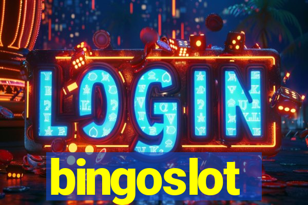 bingoslot