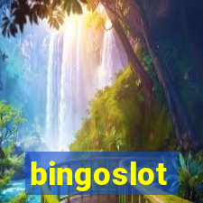 bingoslot