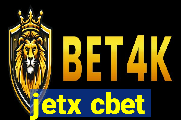 jetx cbet