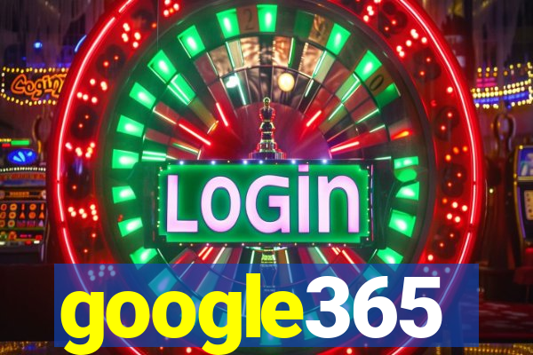 google365