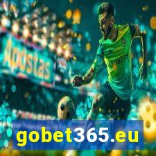 gobet365.eu