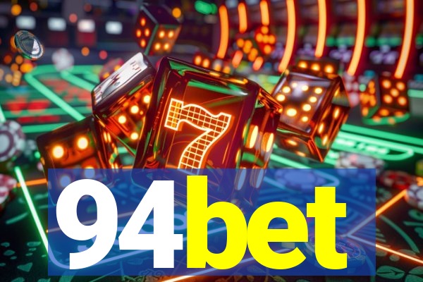 94bet