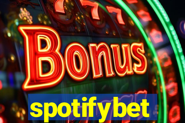 spotifybet