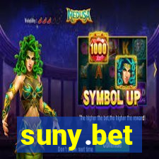 suny.bet