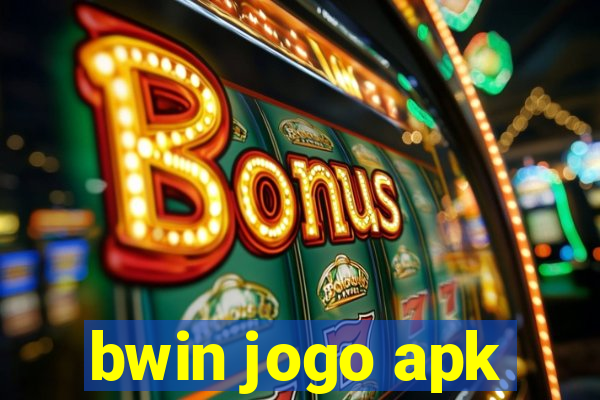 bwin jogo apk