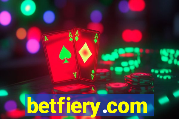 betfiery.com