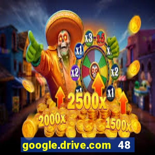 google.drive.com 48 leis do poder