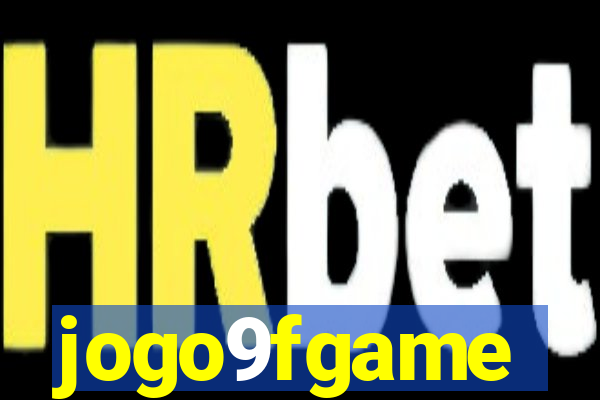 jogo9fgame