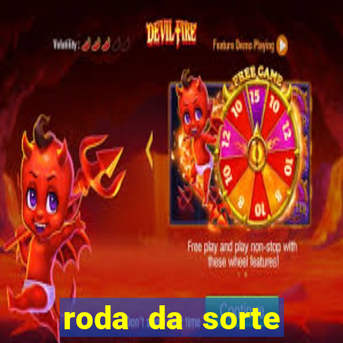 roda da sorte betano tente novamente