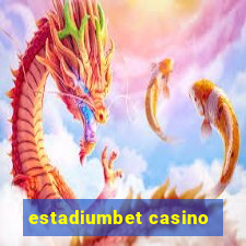 estadiumbet casino