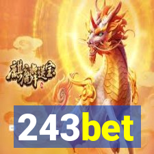 243bet